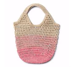 Vega Bag Bags & Containers